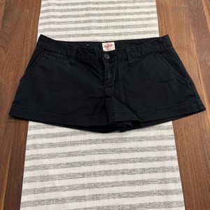 Mossimo Supply Co. Shorts
